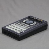 /ec/pic/product/2800003502994/2800003502994_7_s.jpg