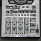 /ec/pic/product/2800003502994/2800003502994_9_s.jpg