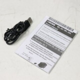 /ec/pic/product/2800003503076/2800003503076_4_s.jpg