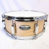 šPEARL / MUS1455M 14x5.5 Modern Utility Maple Utility ͥɥŹ