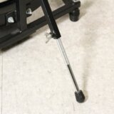 /ec/pic/product/2800003503137/2800003503137_8_s.jpg