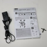 /ec/pic/product/2800003503144/2800003503144_10_s.jpg