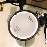 /ec/pic/product/2800003503144/2800003503144_2_s.jpg