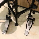 /ec/pic/product/2800003503144/2800003503144_7_s.jpg