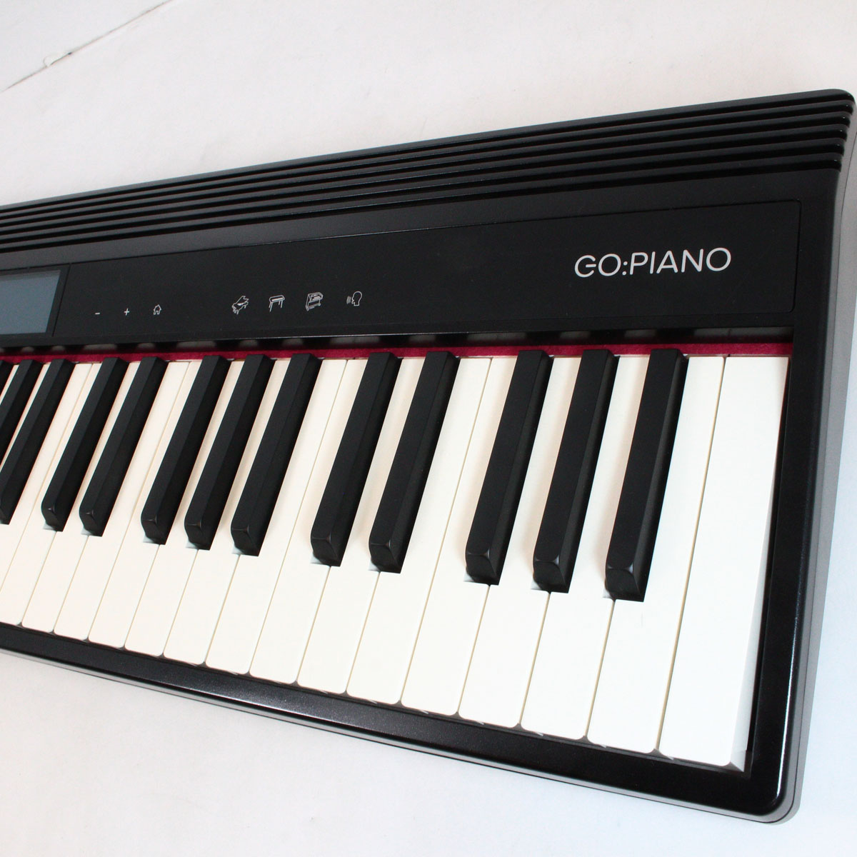 中古】 ROLAND / GO-61P / GO:PIANO 【渋谷店】 | イシバシ楽器