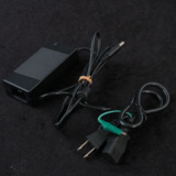 /ec/pic/product/2800003503229/2800003503229_4_s.jpg