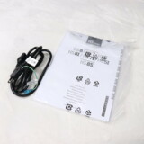 /ec/pic/product/2800003503236/2800003503236_5_s.jpg