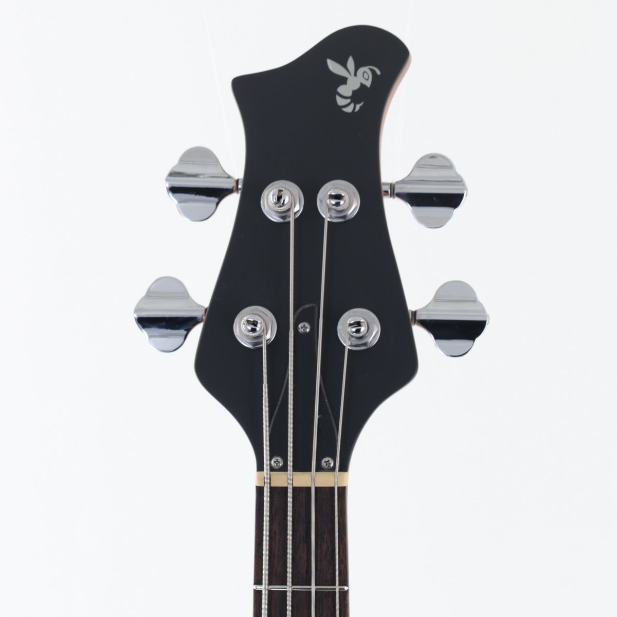 中古】RYOGA / SKATER-BASS / LEC GBS 【心斎橋店】 | イシバシ楽器