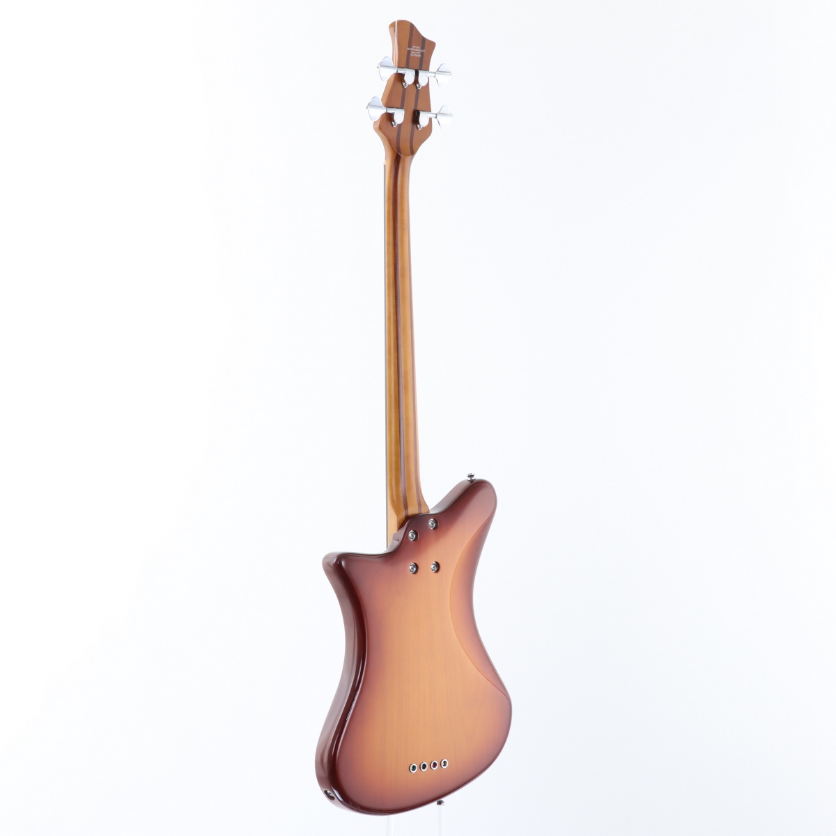 【中古】 GO！GO！レスキュー/ＣＤシングル（１２ｃｍ）/LACM-4086 中古】 GO！GO！レスキュー/CDシングル（12cm）/LACM-4086