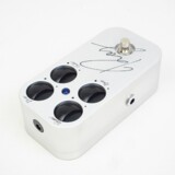 中古】CULT / Ray オーバードライブ 【横浜店】 | イシバシ楽器