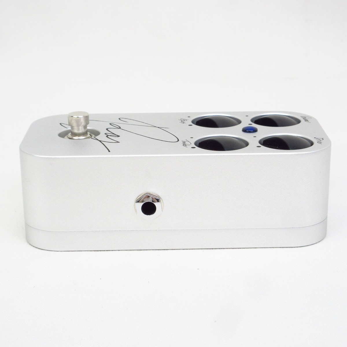 中古】CULT / Ray オーバードライブ 【横浜店】 | イシバシ楽器
