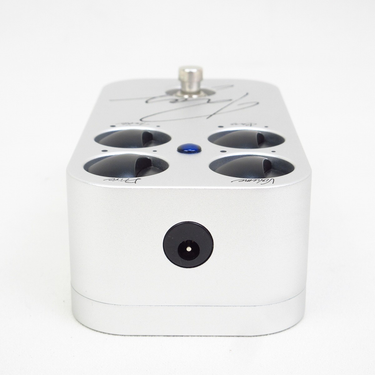 s*o様 CULT Ray 1stロット美品 中古】CULT / Ray オーバードライブ 【横浜店】 | イシバシ楽器