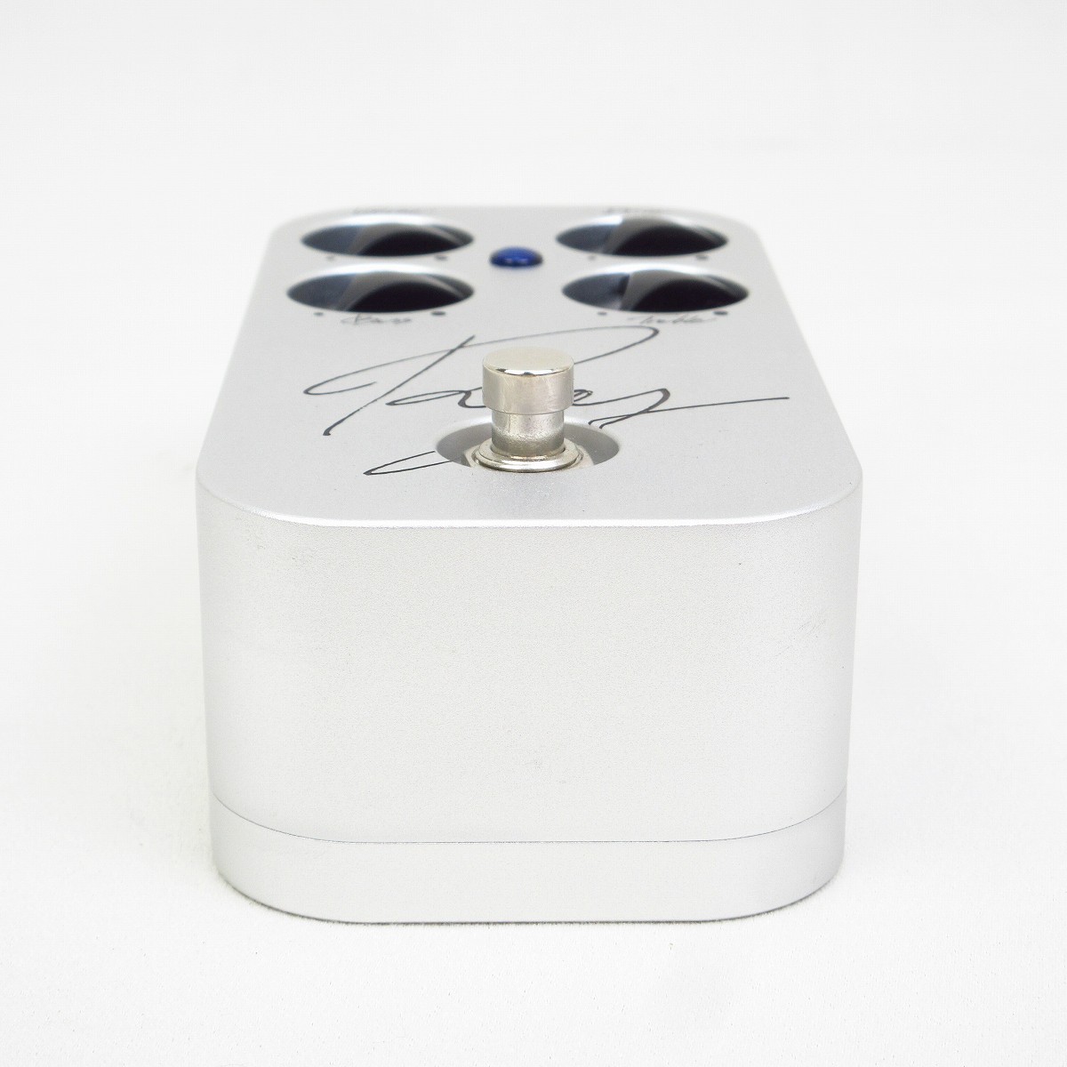 CULT ray オーバードライブ　初期モデル 中古】CULT / Ray オーバードライブ 【横浜店】 | イシバシ楽器