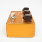 中古】SUMO STOMP / Longtail #873 オーバードライブ 【横浜店
