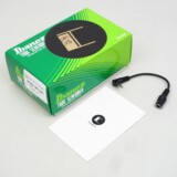/ec/pic/product/2800003503342/2800003503342_9_s.jpg