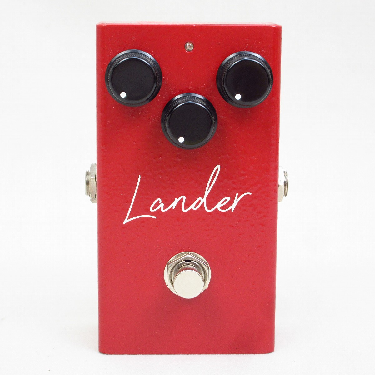 Virtues Lander Fuzz （マジックテープ無し） Virtues Lander Fuzz （マジックテープ無し）