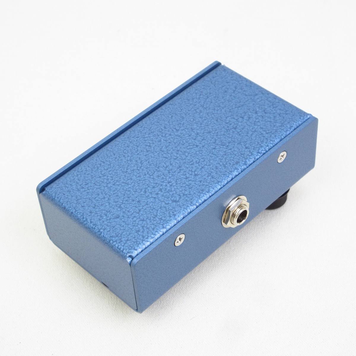 中古】Virtues / Lander CULT Limited Limited “iss.2” ファズ