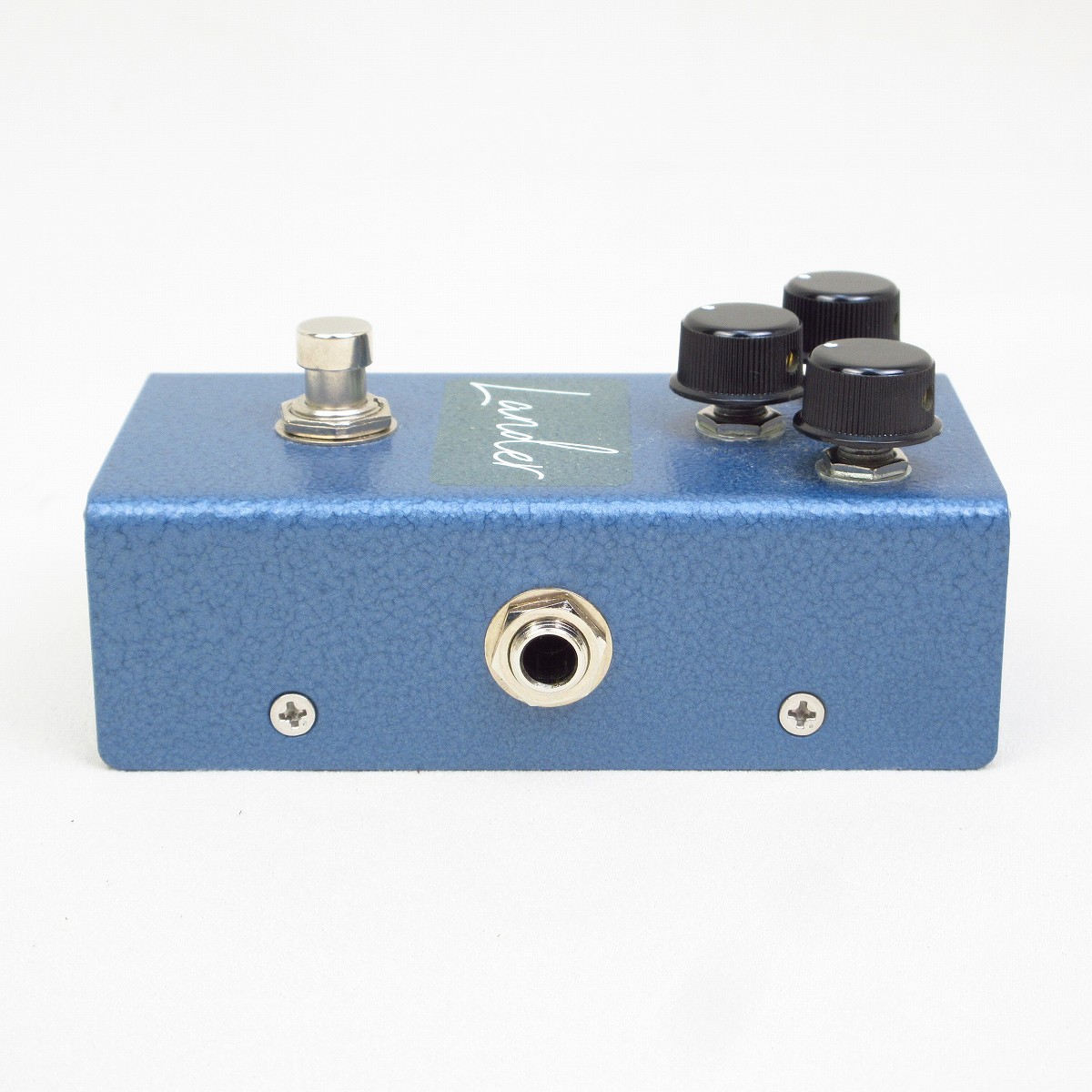 【専用】Virtues lander cult limited iss.2 Lander CULT Limited “iss.1” – PEDAL SHOP CULT