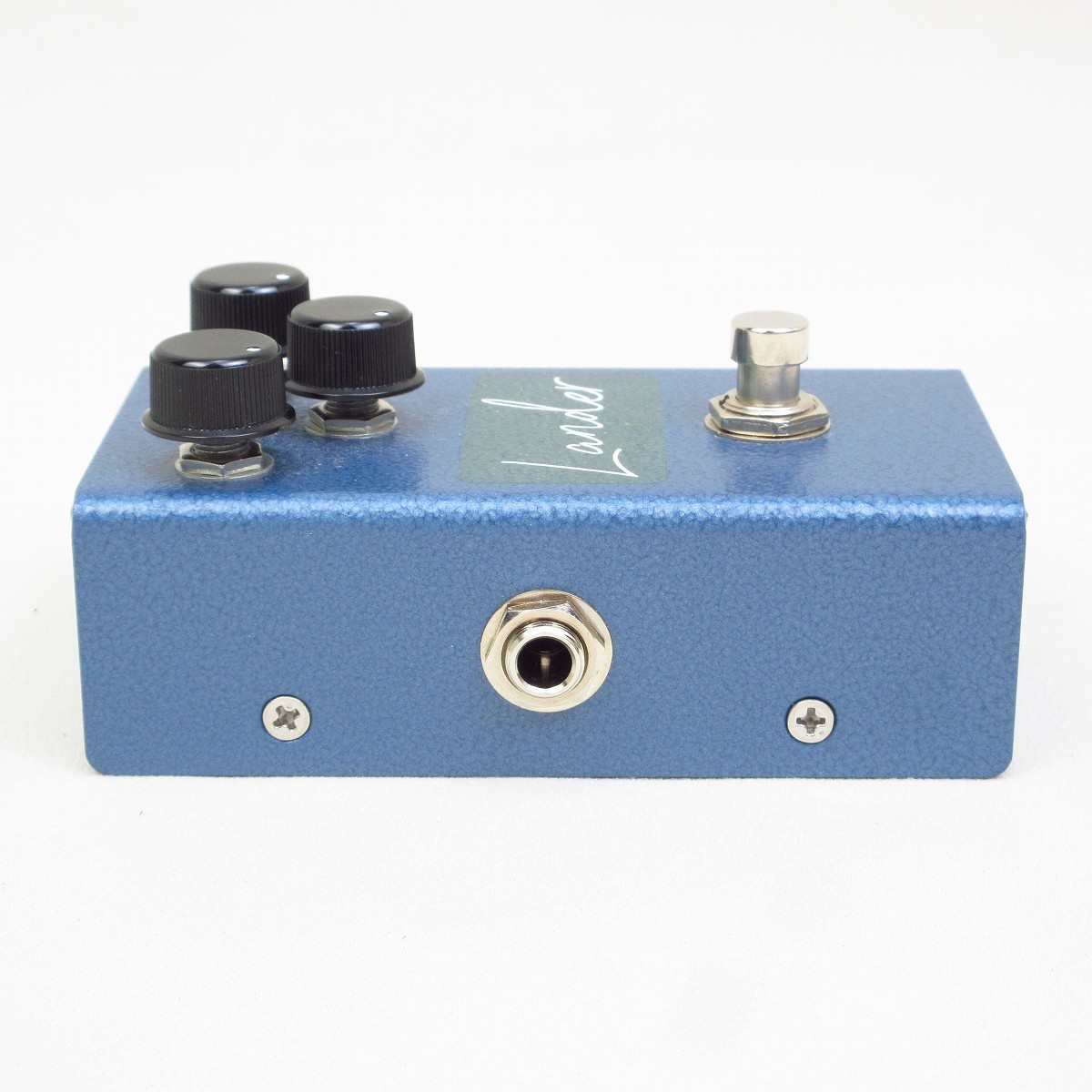 ルコットVirtues Lander CULT Limited iss.2 Lander CULT Limited “iss.3” 【9月下旬入荷分】 – PEDAL SHOP CULT