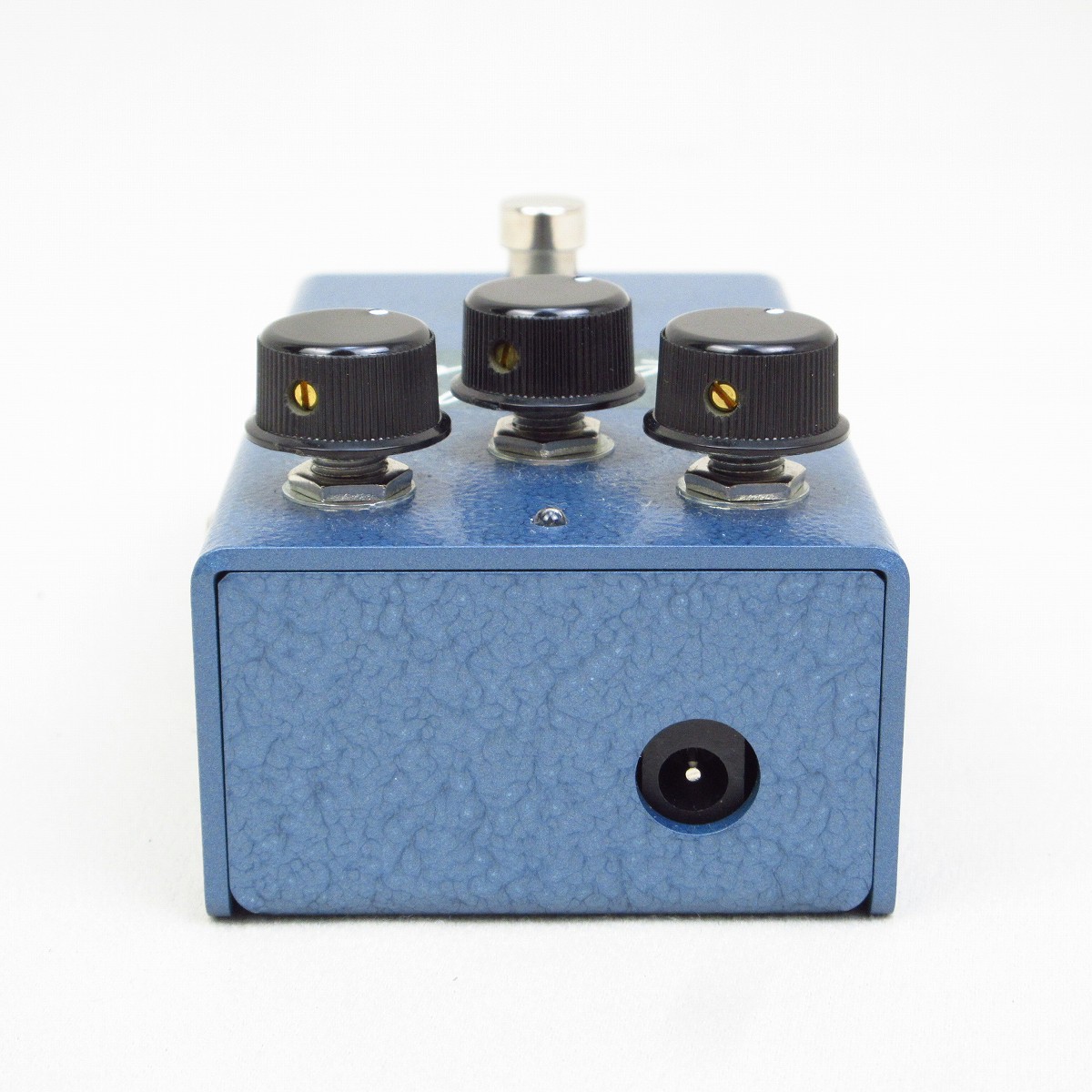 中古】Virtues / Lander CULT Limited Limited “iss.2” ファズ