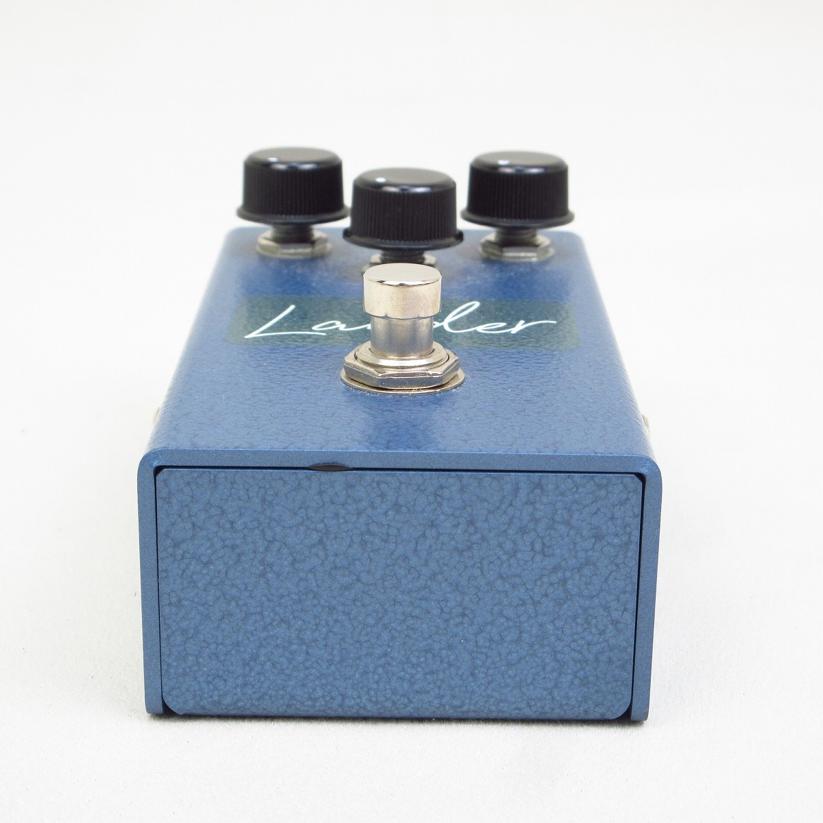 ギター virtues lander cult limited edition iss2 Lander CULT Limited “iss.1” – PEDAL SHOP CULT