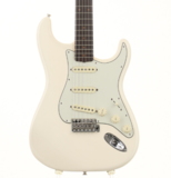 šFender / American Vintage II 1961 Stratocaster Rosewood Fingerboard Olympic White 2023ǯ3.71kgۡS/N:V2317586ۡڲŹ