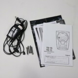 /ec/pic/product/2800003503410/2800003503410_8_s.jpg