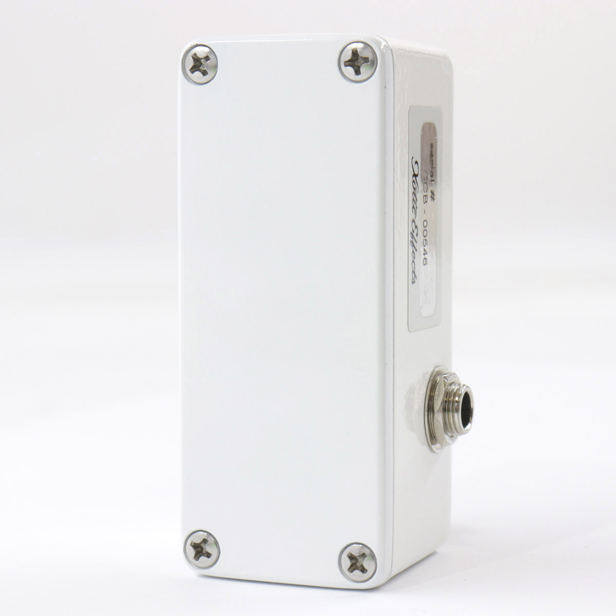 XOTIC ( エキゾティック ) Super Clean Buffer 中古 Xotic / SP Compressor エキゾチック コンプレッサー | イシバシ楽器