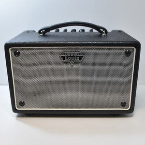 中古】LOUIS / LBA-15S 【心斎橋店】 | イシバシ楽器