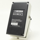 /ec/pic/product/2800003503816/2800003503816_2_s.jpg