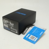 /ec/pic/product/2800003503816/2800003503816_7_s.jpg