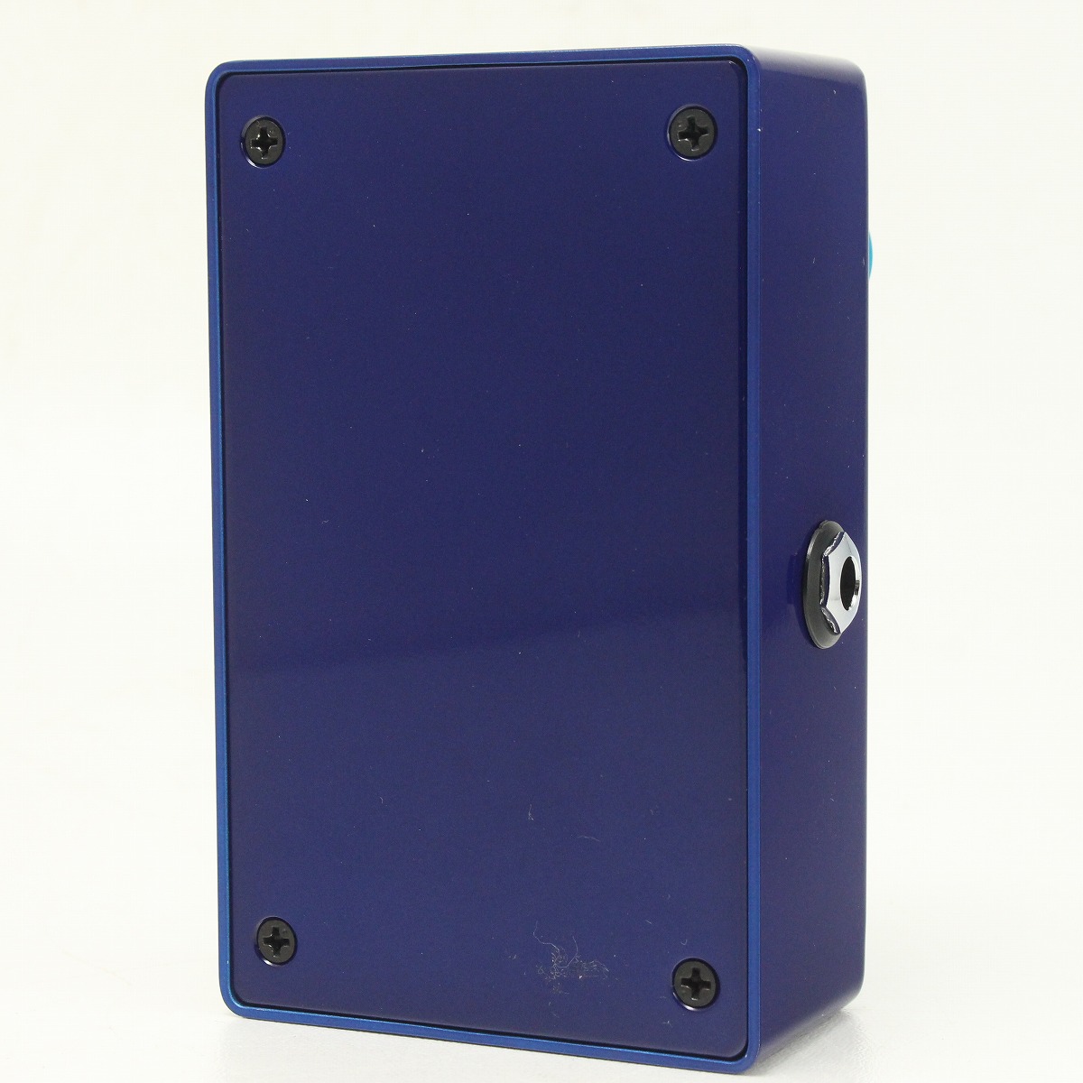 【新品未使用・即日発送】Indigo note CHORUS 中古】 INDIGO NOTE / CHORUS 【御茶ノ水本店】 | イシバシ楽器