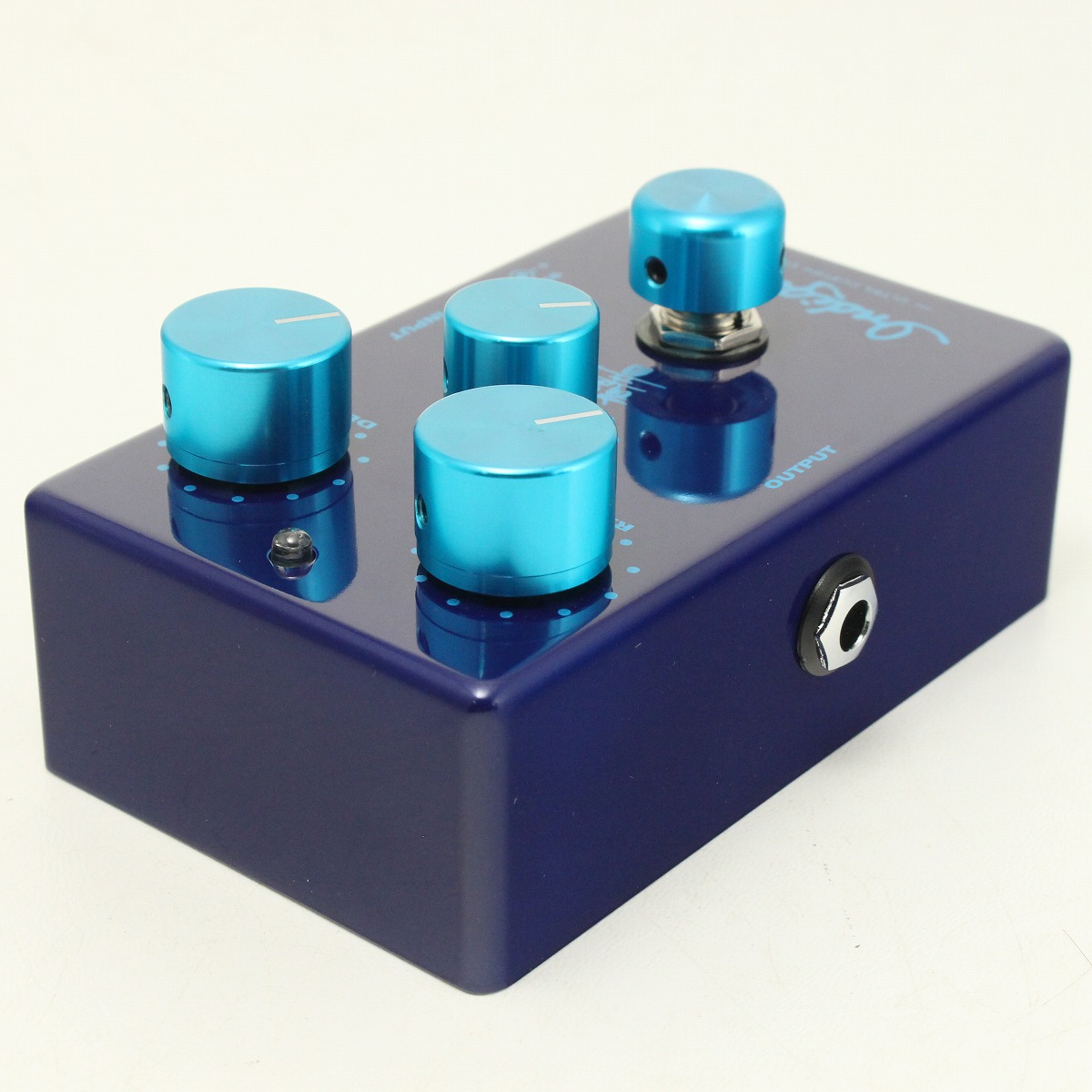 【新品未使用・即日発送】Indigo note CHORUS 中古】 INDIGO NOTE / CHORUS 【御茶ノ水本店】 | イシバシ楽器