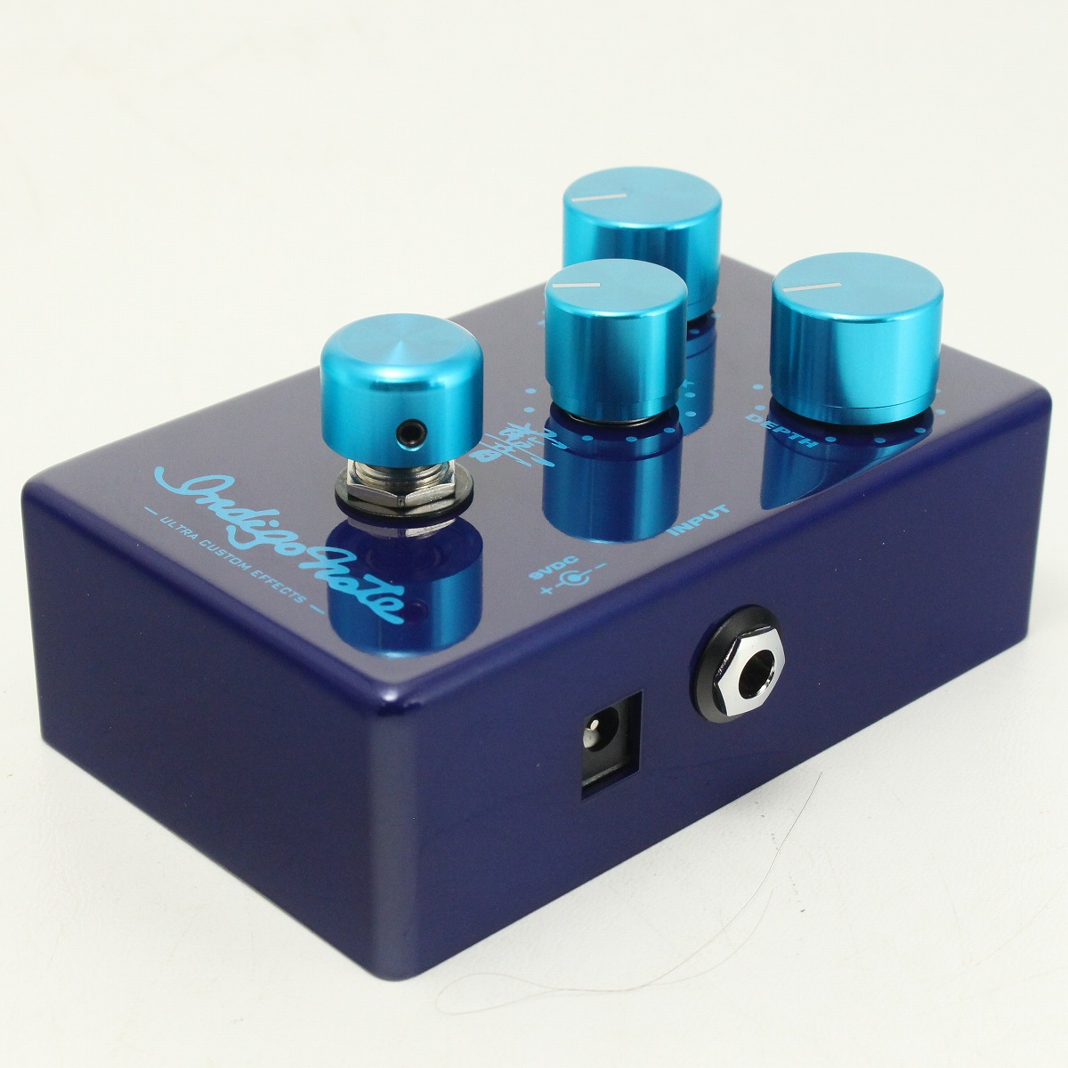 【新品未使用・即日発送】Indigo note CHORUS 中古】 INDIGO NOTE / CHORUS 【御茶ノ水本店】 | イシバシ楽器