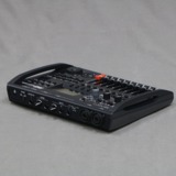 /ec/pic/product/2800003503847/2800003503847_3_s.jpg