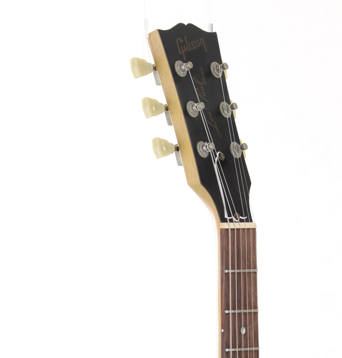 中古】Gibson USA / Les Paul Special Single Cut 2003 【渋谷店