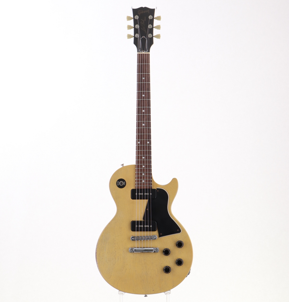 ト*ト様 中古 2003年製 Gibson Les Paul Special エ ト*ト様 中古 2003年製 Gibson Les Paul Special エ ト*ト
