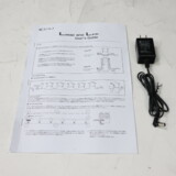 /ec/pic/product/2800003503953/2800003503953_6_s.jpg