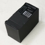 /ec/pic/product/2800003503984/2800003503984_5_s.jpg