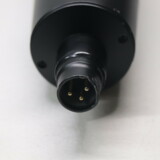 /ec/pic/product/2800003504011/2800003504011_4_s.jpg