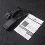 /ec/pic/product/2800003504073/2800003504073_4_s.jpg