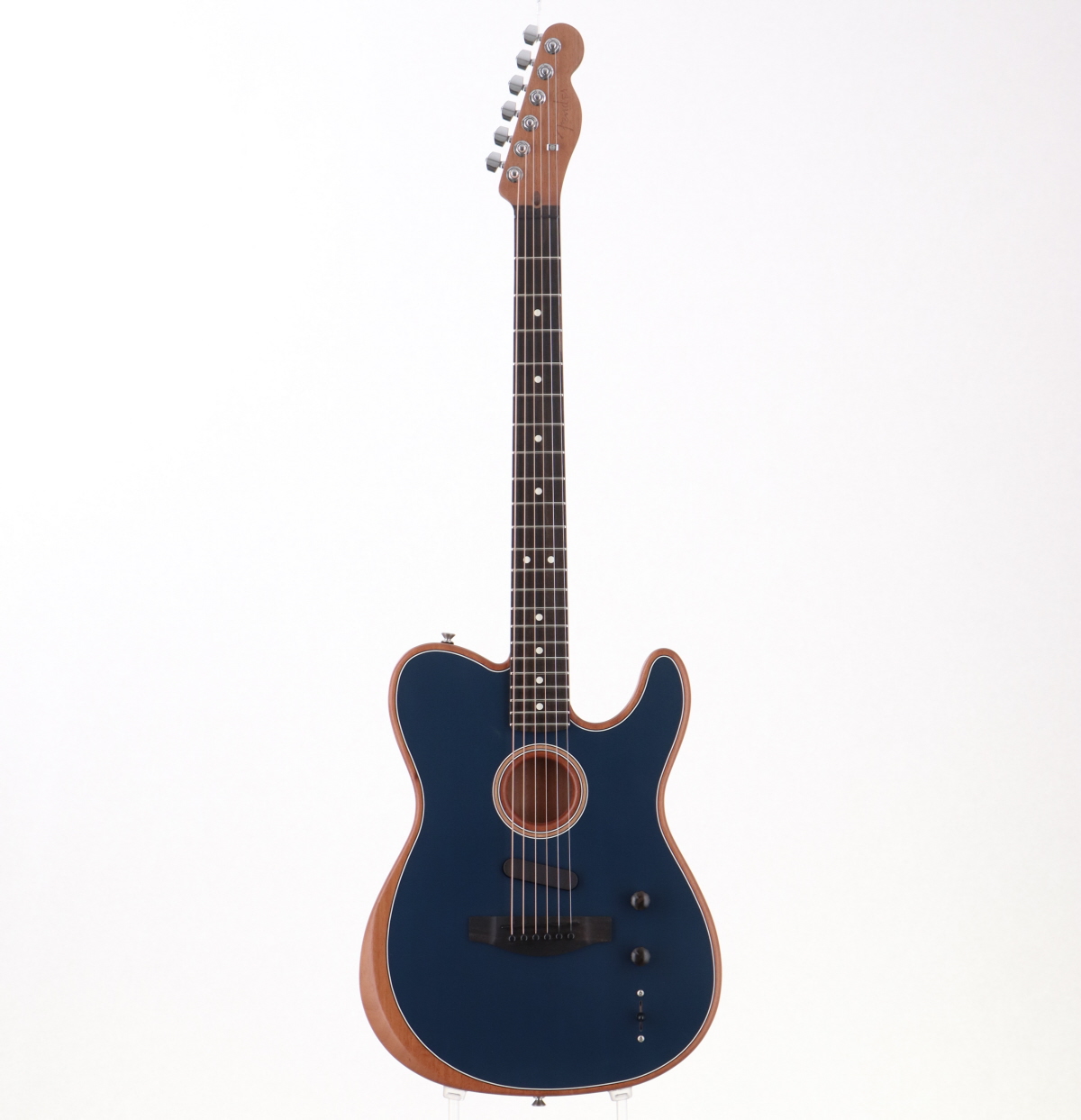 大幅値下げ特価❣️極美品❣️エレアコ 90sビンテージ❣️ジュノEA50C 良音❣️ Gibson '79 ES-335TDC - チェリー - ハイパーギターズ Hyper