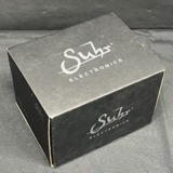 Suhr - Eclipse （全世界300台限定 ♯032）美品 Amazon.co.jp: Suhr - Eclipse （全世界300台限定 ♯032