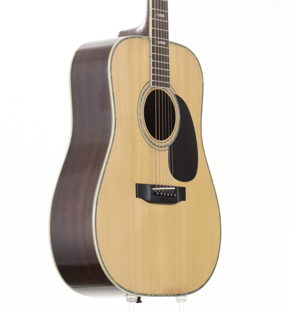 中古】Morris / TF Series W-50【S/N:814497】【横浜店