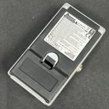 /ec/pic/product/2800003504233/2800003504233_2_s.jpg