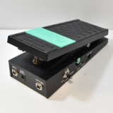 /ec/pic/product/2800003504394/2800003504394_2_s.jpg