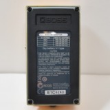 /ec/pic/product/2800003504400/2800003504400_4_s.jpg