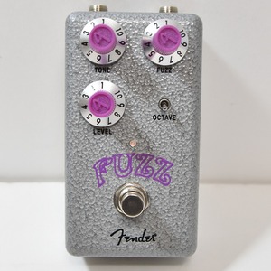 FENDER / ファズ / エフェクター / Fender Fuzz】一覧