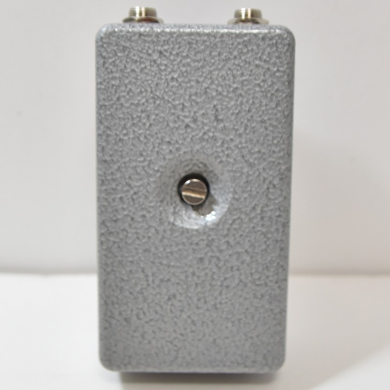 中古】FENDER / Hammertone Fuzz 【心斎橋店】 | イシバシ楽器