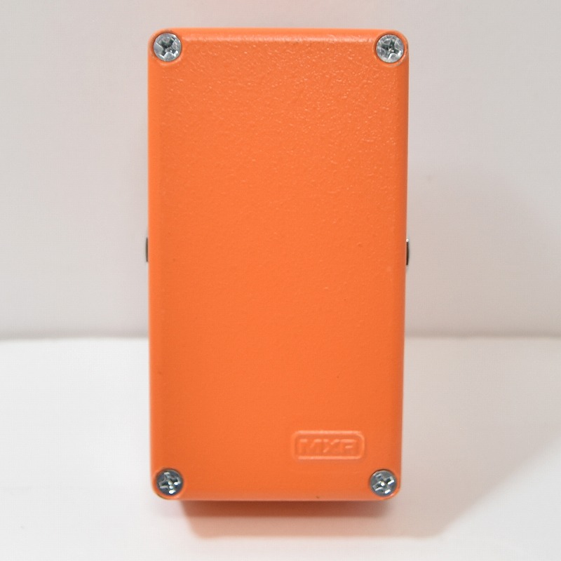 中古 MXR M101 Phase 90 フェイザー MXR/M101 Phase90/フェイザー 送料無料 | サウンドハウス